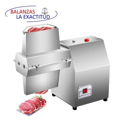 Ablandador de Carne Eléctrico