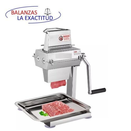 Ablandador de Carne Manual