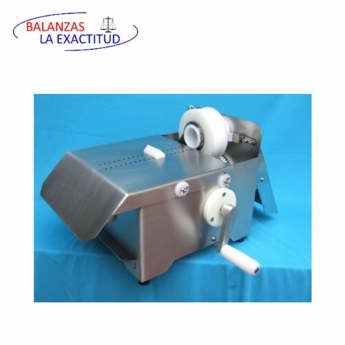 Amarradora de Chorizos