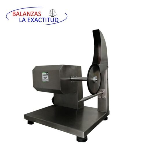 Cortador Despresador de pollo Eléctrico