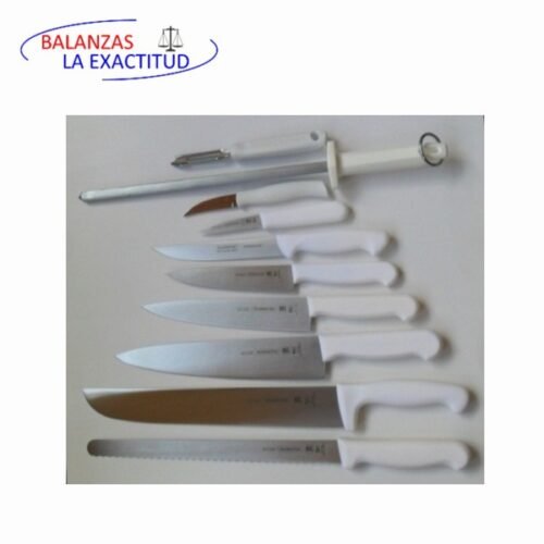 Cuchillos Profesionales