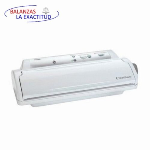 Empacadora al Vacio Oster V2240