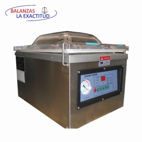 Empacadora Al Vacío Ref Z-300