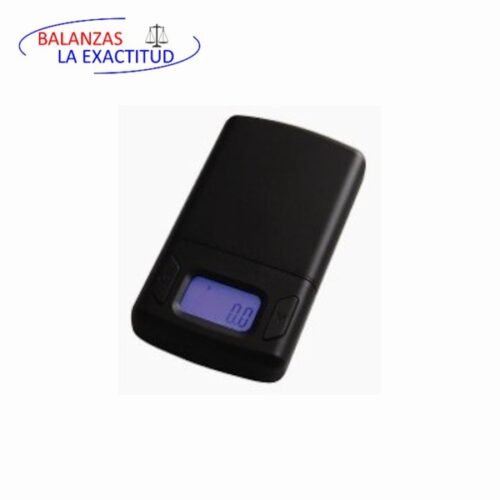 Gramera de Bolsillo AWS