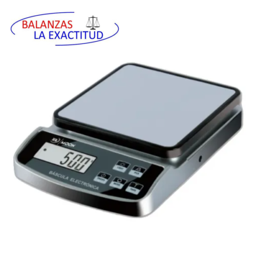 Gramera Digital Moon