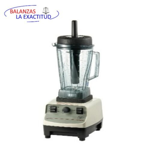 Licuadora Industrial