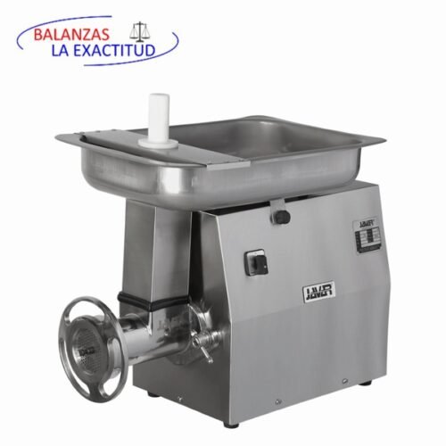 Molino para Carne JAVAR M32I-14