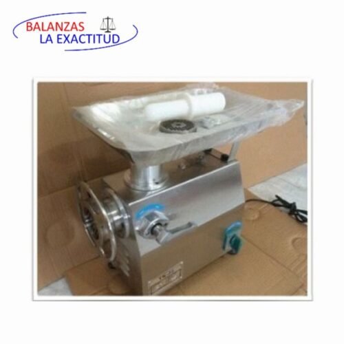 Molino para Carne TK-22
