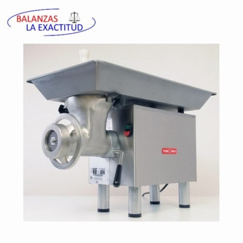 Molino para Carne Torrey M22