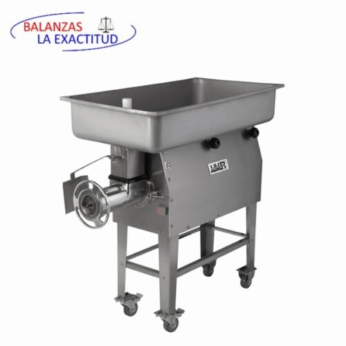 Molino para Carne JAVAR M32H-12
