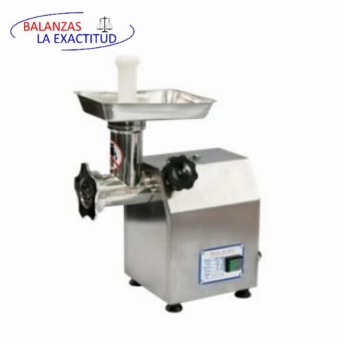 Molino para carne ITA C22A