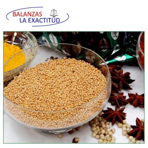 Proteina