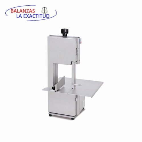Sierra para carne de mesa de 65”