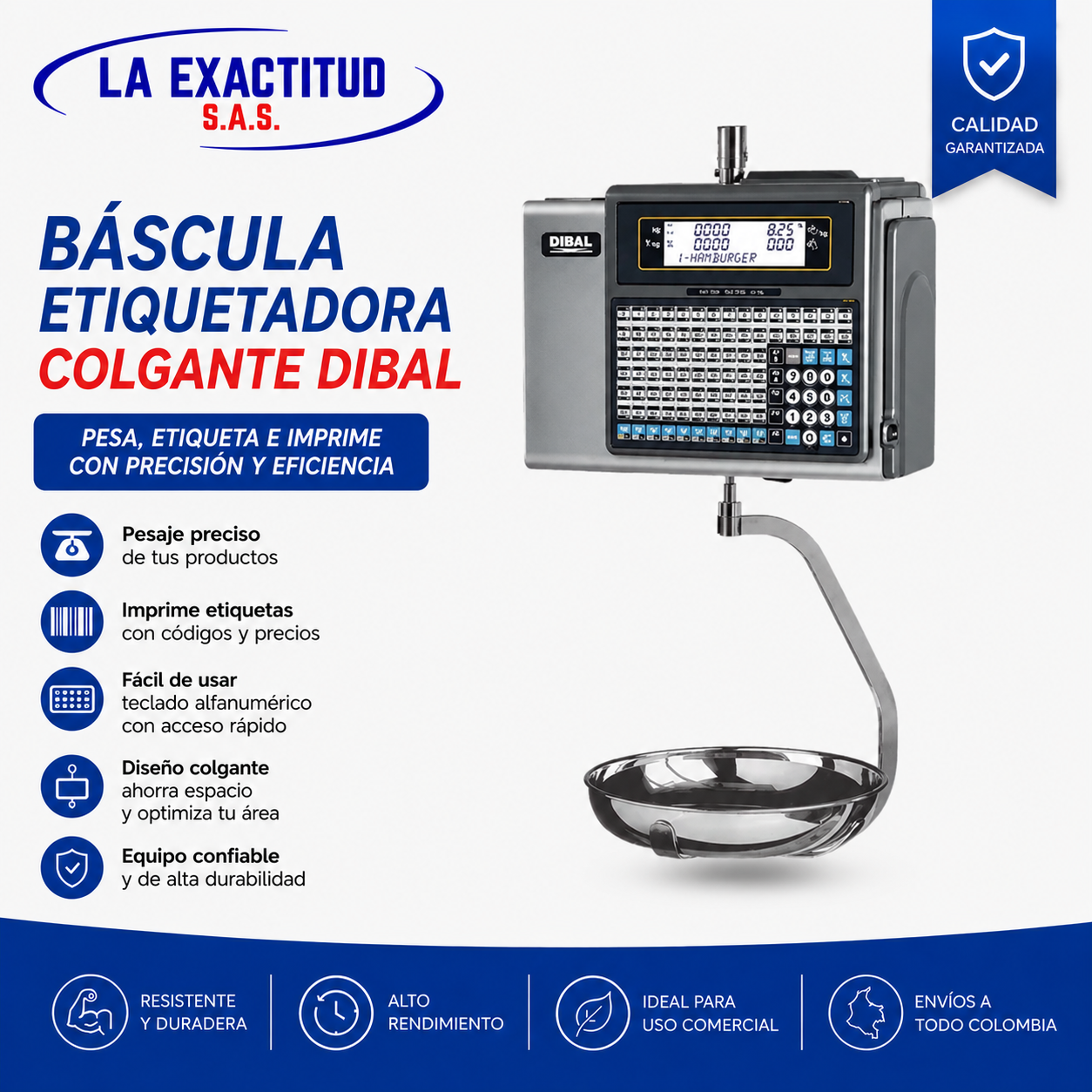 bascula-etiquetadora-colgante-dibal.webp