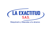La Exactitud